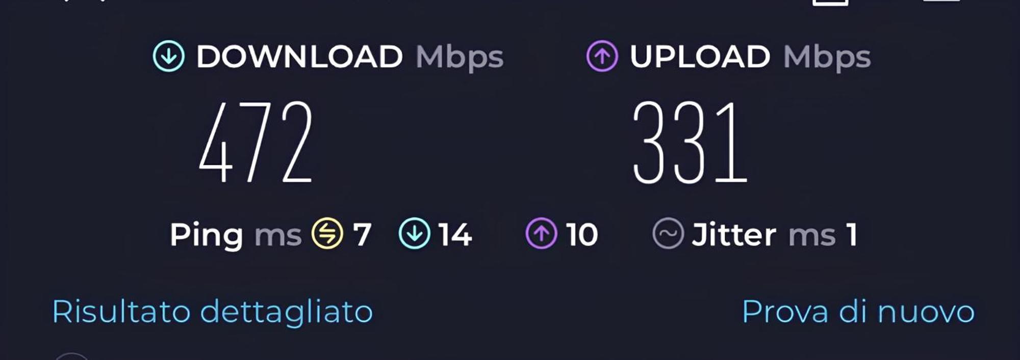 Atlantic Smart With Ac Rom